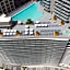 Hyatt Centric Brickell Miami