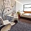 TIN INN Montabaur l einfach gut - nachhaltig, innovativ, modern