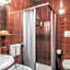 Residence Anda