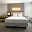 SpringHill Suites by Marriott Buffalo Airport
