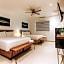 Suites Malecon Vallarta