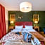 Apparthotel Steiger Bad Schandau