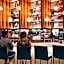 Le Meridien Denver Downtown