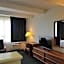 Travelodge by Wyndham Lake George NY