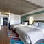 Aggieland Boutique Hotel By IHG