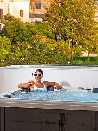 Suitetti Camere&Relax