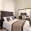 Hotel Berna