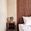 Hotell Slottsgatan