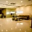Dreamwave Hotel Lemery