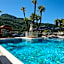 Swiss Diamond Hotel & Spa
