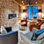 Best Western Hotel Wiesbaden