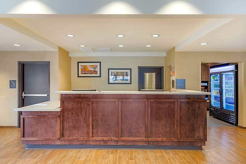 Comfort Inn & Suites Schenectady - Scotia