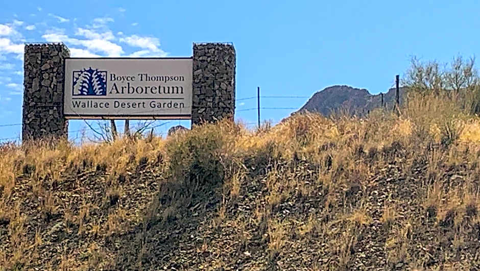 Copper Mountain Motel