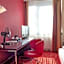 Best Western Plaza Hotel Wels