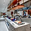 InterContinental Muscat By IHG