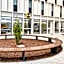 B&B HOTEL Famalicão