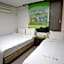 Twins Hotel