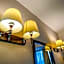 Grand Hotel Napoca