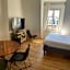 Cozy Pijp Apartment Amsterdam