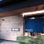 MIMARU SUITES Kyoto Central