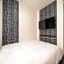 Washington R&B Hotel Nagoya Ekimae
