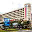 Celyn City Hotel