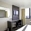 Hotel Brasilia