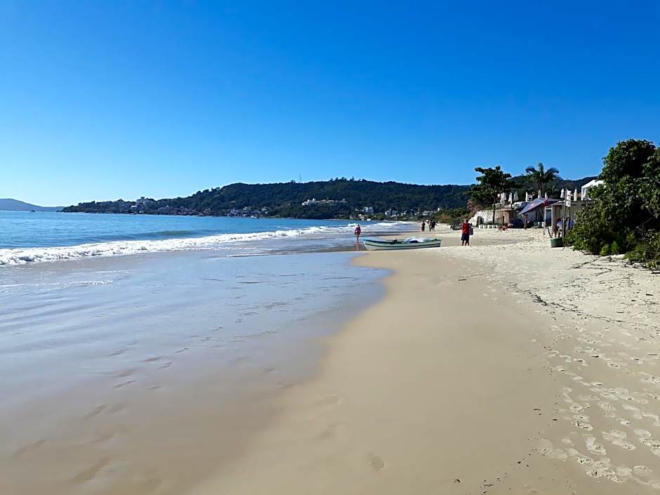 ApartHotel no Jurerê Beach Village