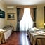 Dreams Roma B&B