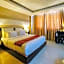 Collection O 499 Princess Keisha Hotel & Convention Center