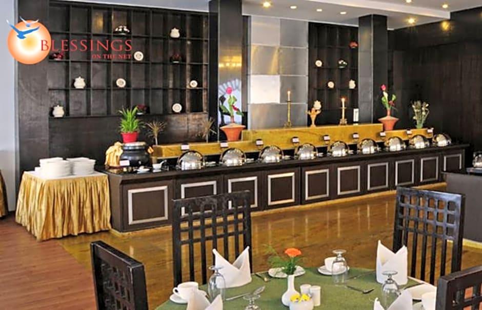 Utkarsh Vilas Tavisha