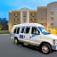 Candlewood Suites Arundel Mills / BWI Airport By IHG