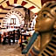 Tuya Abu Simbel Hotel