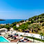 Panormos Beach Hotel Skopelos