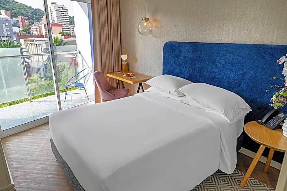 Faranda Collection Cali, a member of Radisson Individuals
