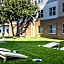 Homewood Suites by Hilton Princeton