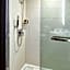 Auburn Hills Marriott Pontiac