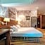 Hotel Granda