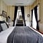 The Pand - Charming Boutique Hotel