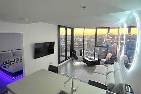 Radiance Residence RnR