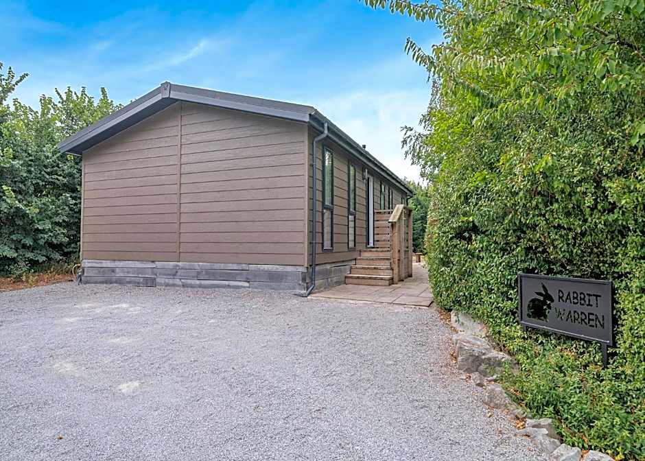 Henfields Country Retreat