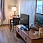 Days Inn & Suites by Wyndham Castle Rock