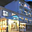 Shoji Lake Hotel
