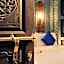 Riad Cinnamon by Marrakech Riad