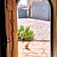 Riad La Tempérance Kite & Wellness
