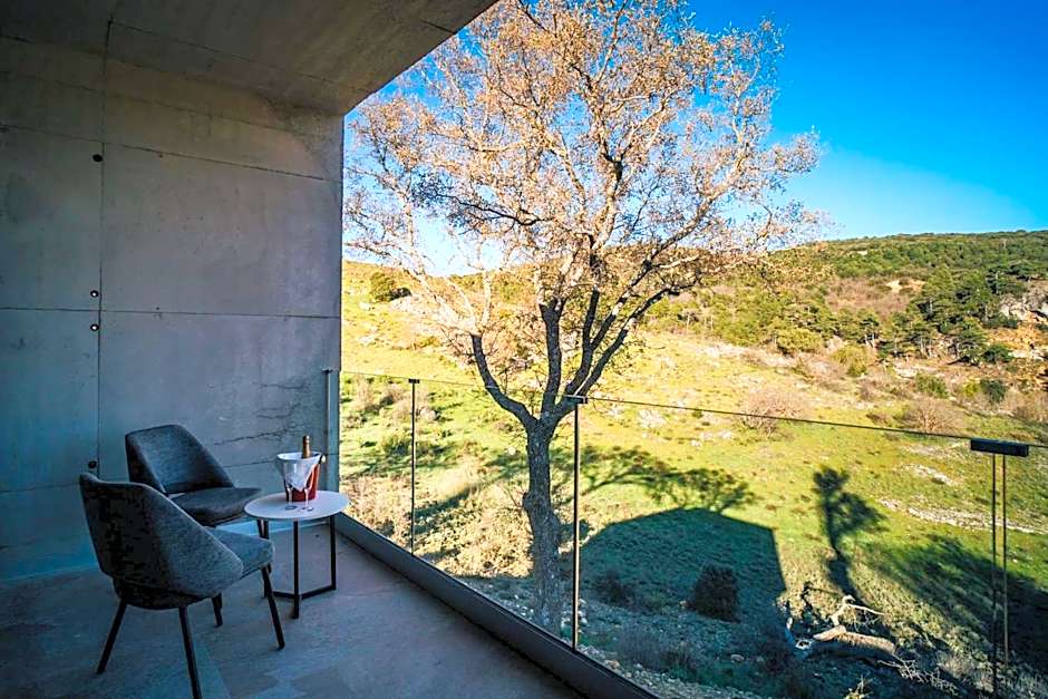 Pachán Dehesa Boyal