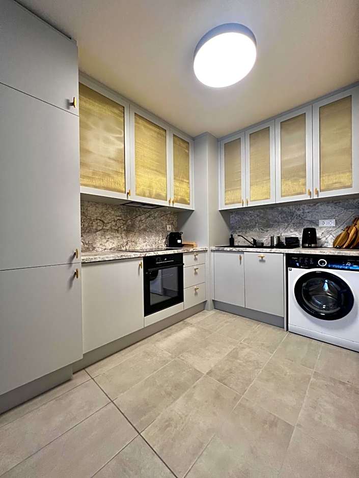 RH Suites