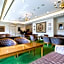 Hotel Boston Plaza Kusatsu Biwako