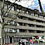 Hotel Spahr