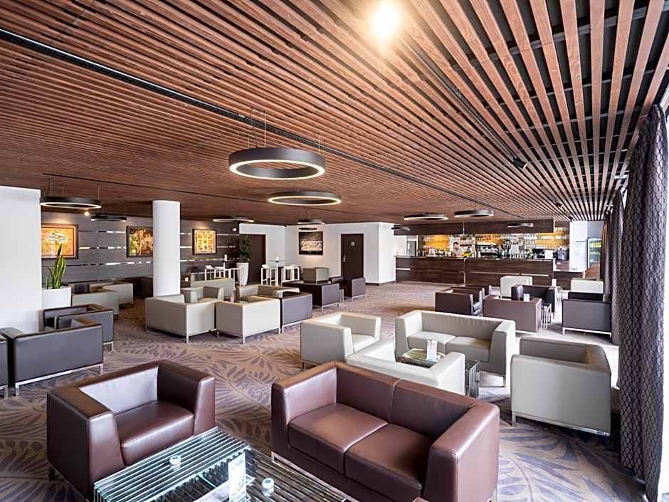 Westotel Pornic Cote de Jade